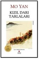 Kızıl Darı Tarlaları: 2012 Nobel Edebiyat Ödülü